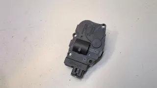 K9743006 Моторчик заслонки печки Mercedes E C207 Арт 20282609, вид 2