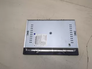 30732825 Усилитель акустический Volvo XC90 1 restailing Арт 20281208, вид 4