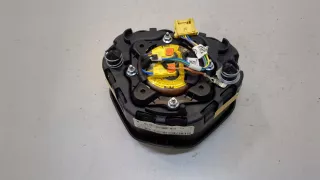 A2188603002 Подушка безопасности водителя Mercedes E C207 Арт 20282552, вид 2