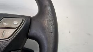  Подушка безопасности водителя Lexus LS 4 Арт 11342984, вид 4