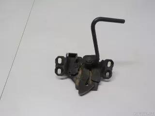 1688800160 Mercedes Benz Замок капота Mercedes A W168 Арт E52462847, вид 1