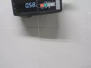 1688800160 Mercedes Benz Замок капота Mercedes A W168 Арт E52462847, вид 2