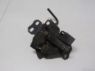 1688800160 Mercedes Benz Замок капота Mercedes A W168 Арт E52462847, вид 6