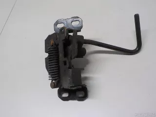 1688800160 Mercedes Benz Замок капота Mercedes A W168 Арт E52462847, вид 7