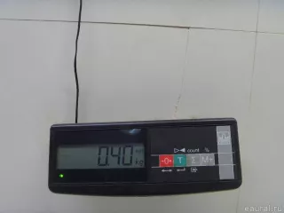 0175457532 Mercedes Benz Блок управления ABS Mercedes E W210 Арт E52465839, вид 2