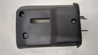 FB5Z3530DA Кожух рулевой колонки Ford Explorer 5 restailing Арт 20280402, вид 2
