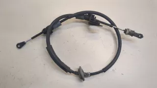 23321042 Трос кулисы КПП Chevrolet Volt Арт 20282189, вид 2
