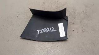E414586 Накладка под фонарь правый Ford Mondeo 4 restailing Арт 20282015, вид 1