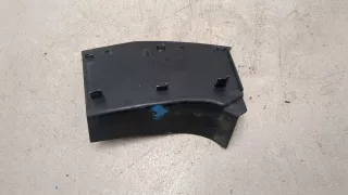 E414586 Накладка под фонарь правый Ford Mondeo 4 restailing Арт 20282015, вид 2