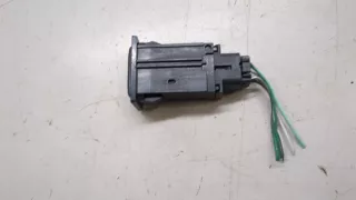 8475148020 Кнопка подогрева сидений Lexus RX 1 Арт 20280775, вид 2