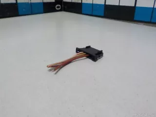 0365455528 Mercedes Benz Разъем AUX / USB Mercedes CLC Арт E52506251, вид 3