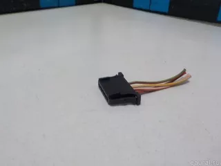 0365455528 Mercedes Benz Разъем AUX / USB Mercedes CLC Арт E52506251, вид 4