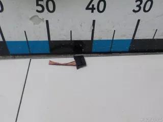 0365455528 Mercedes Benz Разъем AUX / USB Mercedes CLC Арт E52506251, вид 7