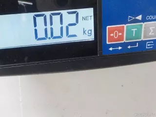 0365455528 Mercedes Benz Разъем AUX / USB Mercedes CLC Арт E52506251, вид 8