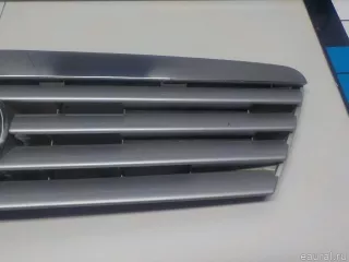 16888803609761 Mercedes Benz Решетка радиатора Mercedes A W168 Арт E52522000, вид 3