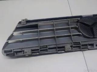 16888803609761 Mercedes Benz Решетка радиатора Mercedes A W168 Арт E52522000, вид 8