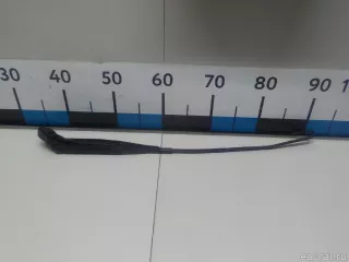 1688200644 Mercedes Benz Поводок стеклоочистителя передний правый Mercedes A W168 Арт E52527738, вид 8