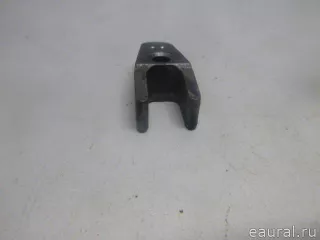 6290160038 Mercedes Benz Скоба (кронштейн) крепления форсунки Mercedes Vito W639 Арт E52528324, вид 4
