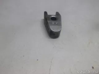 6290160038 Mercedes Benz Скоба (кронштейн) крепления форсунки Mercedes Vito W639 Арт E52528324, вид 5