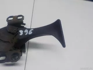 1688800160 Mercedes Benz Замок капота Mercedes A W168 Арт E52530396, вид 2