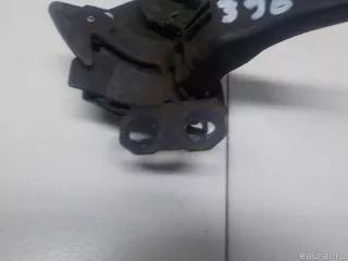 1688800160 Mercedes Benz Замок капота Mercedes A W168 Арт E52530396, вид 3