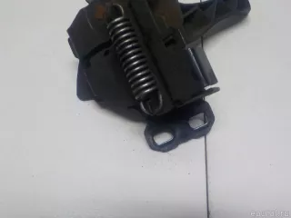 1688800160 Mercedes Benz Замок капота Mercedes A W168 Арт E52530396, вид 8