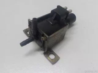 0015407097 Mercedes Benz Клапан электромагнитный Mercedes S W126 Арт E52538233, вид 1