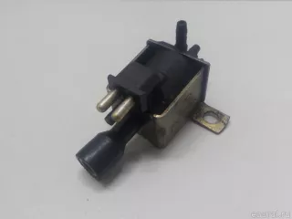 0015407097 Mercedes Benz Клапан электромагнитный Mercedes S W126 Арт E52538233, вид 2