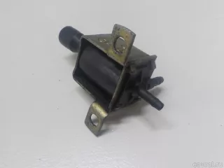 0015407097 Mercedes Benz Клапан электромагнитный Mercedes S W126 Арт E52538233, вид 3