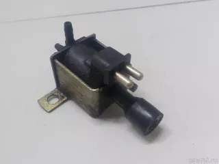 0015407097 Mercedes Benz Клапан электромагнитный Mercedes S W126 Арт E52538233, вид 4