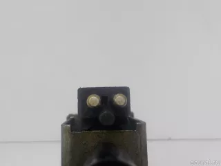 0015407097 Mercedes Benz Клапан электромагнитный Mercedes S W126 Арт E52538233, вид 5