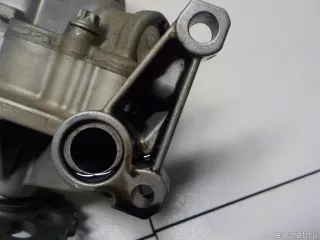 6011801401 Mercedes Benz Насос масляный Mercedes Sprinter Classic Арт E52539318, вид 9