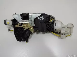 2207304035 Mercedes Benz Замок двери задней правой Mercedes S W220 Арт E7579832, вид 4