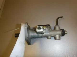 0054309901 Mercedes Benz Цилиндр тормозной главный Mercedes SLK r171 Арт E6942067
