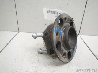 2303570308 Mercedes Benz Ступица задняя Mercedes E C207 Арт E95586480, вид 2