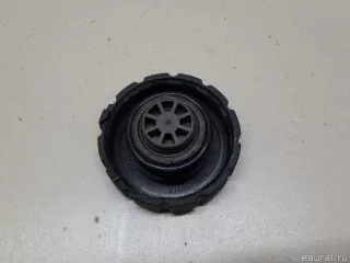 2105010615 Mercedes Benz Крышка расширительного бачка Mercedes CLK W208 Арт E95701147, вид 3