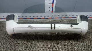 7410 R5 Бампер задний Peugeot 307 Арт 1DE13HG01, вид 1