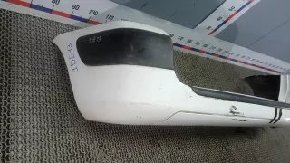 7410 R5 Бампер задний Peugeot 307 Арт 1DE13HG01, вид 3