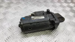 A00515113010080 Стартер дизельный Mercedes C W203 Арт 1DE03BR01, вид 1