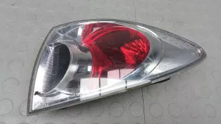  Фонарь задний правый Mazda 6 1 Арт 1DE12MY01, вид 1