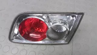  Фонарь правый 3-5 двери Mazda 6 1 Арт 1DE12NU01, вид 3