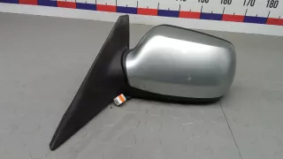 5pin Зеркало наружное левое Mazda 6 1 Арт 1DE12JL01_A40021, вид 1