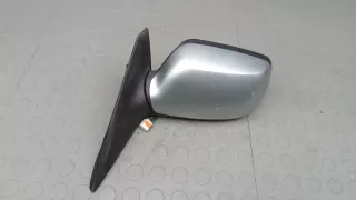 5pin Зеркало наружное левое Mazda 6 1 Арт 1DE12JL01_A40021, вид 2