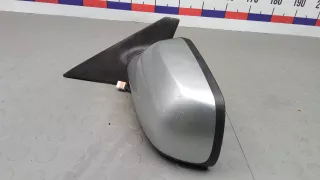 5pin Зеркало наружное левое Mazda 6 1 Арт 1DE12JL01_A40021, вид 3