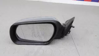 5pin Зеркало наружное левое Mazda 6 1 Арт 1DE12JL01_A40021, вид 4
