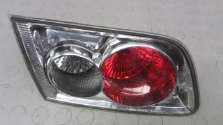  Фонарь левый 3-5 двери Mazda 6 1 Арт 1DE12NT01_A39374, вид 3