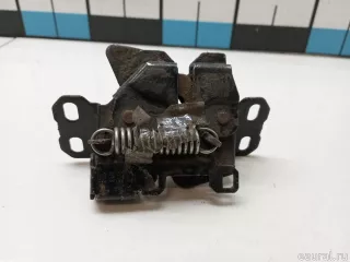 1688800160 Mercedes Benz Замок капота Mercedes A W168 Арт E5553693, вид 3