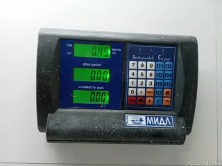 1688800160 Mercedes Benz Замок капота Mercedes A W168 Арт E5553693, вид 6