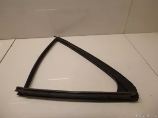  Уплотнитель (наружный) Mercedes C W202 Арт E5740111