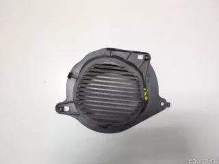 2028270283 Mercedes Benz Решетка динамика Mercedes C W202 Арт E90087135, вид 2